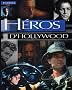 H�ros d'Hollywood