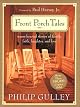 Front Porch Tales: Warm-Hearted Stories of Family, Faith, Laughter and Love
