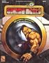 Mutant Master (Gamma World, 4th Edition)