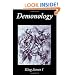 Demonology