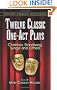 Twelve Classic One-Act Plays