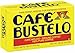 Cafe Bustelo. 10 oz vacuum pack.