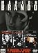 Marlon Brando Cofanetto (3 Dvd)