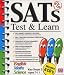 10/10 SATS KS2 Test & Learn Triple Pack