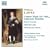 William Lawes: Consort Music for Viols, Lutes & Theorbos