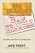 Big Brands, Big Trouble: Lessons Learned the Hard Way
