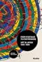 From Postwar to Postmodern: Art in Japan 1945-1989: Primary Documents (Moma Primary Documents)