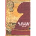 La R�volution des savants