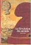 La R�volution des savants