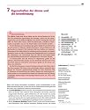 Chemie. Das Basiswissen der Chemie. Mit &Uuml;bungsaufgaben und L&ouml;sungen