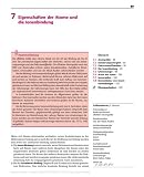 Produkt-Bild: Chemie. Das Basiswissen der Chemie. Mit &Uuml;bungsaufgaben und L&ouml;sungen