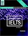 Books : Insight into IELTS Student's Book Updated edition: The Cambridge IELTS Course (Insight)
