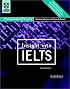 Insight into IELTS Student's Book Updated edition: The Cambridge IELTS Course (Insight)