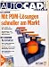 Autocad Magazin