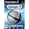 My 25 favourite playstation games