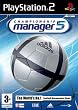Championship Manager 5 (PS2)