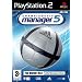 Championship Manager 5 (PS2)