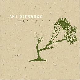 Ani DiFranco Picture 2