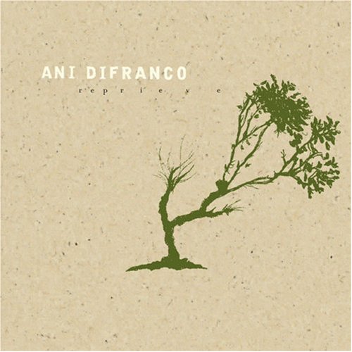 Childrens Toyshop  Music : Reprieve