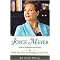 Joyce Meyer (A Life of Redemption and Destiny) (Paperback)