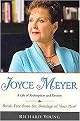 Joyce Meyer (A Life of Redemption and Destiny) (Paperback)