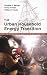 Books : The Urban Household Energy Transition : Social and Environmental Impacts in the Developing World (Resources for the Future)