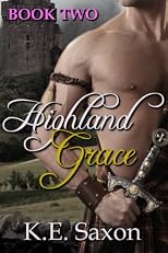 Highland Grace