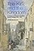 The Kirk and the Kingdom: A Century of Tension in Scottish Social Theology 1830-1929