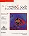 Book The Director 6 Book: The Ultimate Guide for Multimedia Professionals