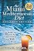 Search : The Miami Mediterranean Diet: Lose Weight and Lower Your Risk of Heart Disease with 300 Delicious Recipes