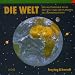 Suchen : Die Welt, 1 CD-ROM Der multimediale Atlas der Welt und der Planeten des Sonnensystems. F&uuml;r Windows 3.1/95
