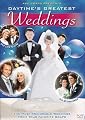 Daytime's Greatest Weddings