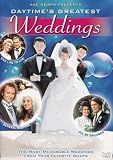Daytimes Greatest Weddings