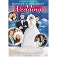 Daytime's Greatest Weddings