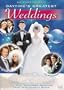 Daytime's Greatest Weddings