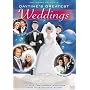 Daytime's Greatest Weddings
