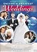 Daytime's Greatest Weddings