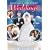 Daytime's Greatest Weddings