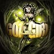 Goa Girl Vol.5