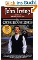 The Cider House Rules