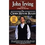 TheCiderHouseRules