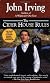 The Cider House Rules