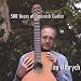 Image of 500 Years of Spanish Guitar