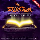 Trojan Songbook Volume 2