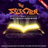 Image of album by The Selecter