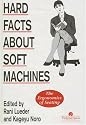 Hard Facts About Soft Machines: The Ergonomics Of Seating