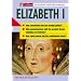 Edexcel A-Level History Resource List for 6524Ai - Elizabeth