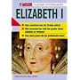 Elizabeth I (Flagship Historymakers)