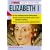 Elizabeth I (Flagship Historymakers)