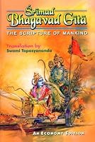 Srimad Bhagavad Gita